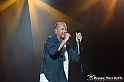 VBS_0766 - Concerto Biagio Antonacci - Palco Centrale Tour 2023